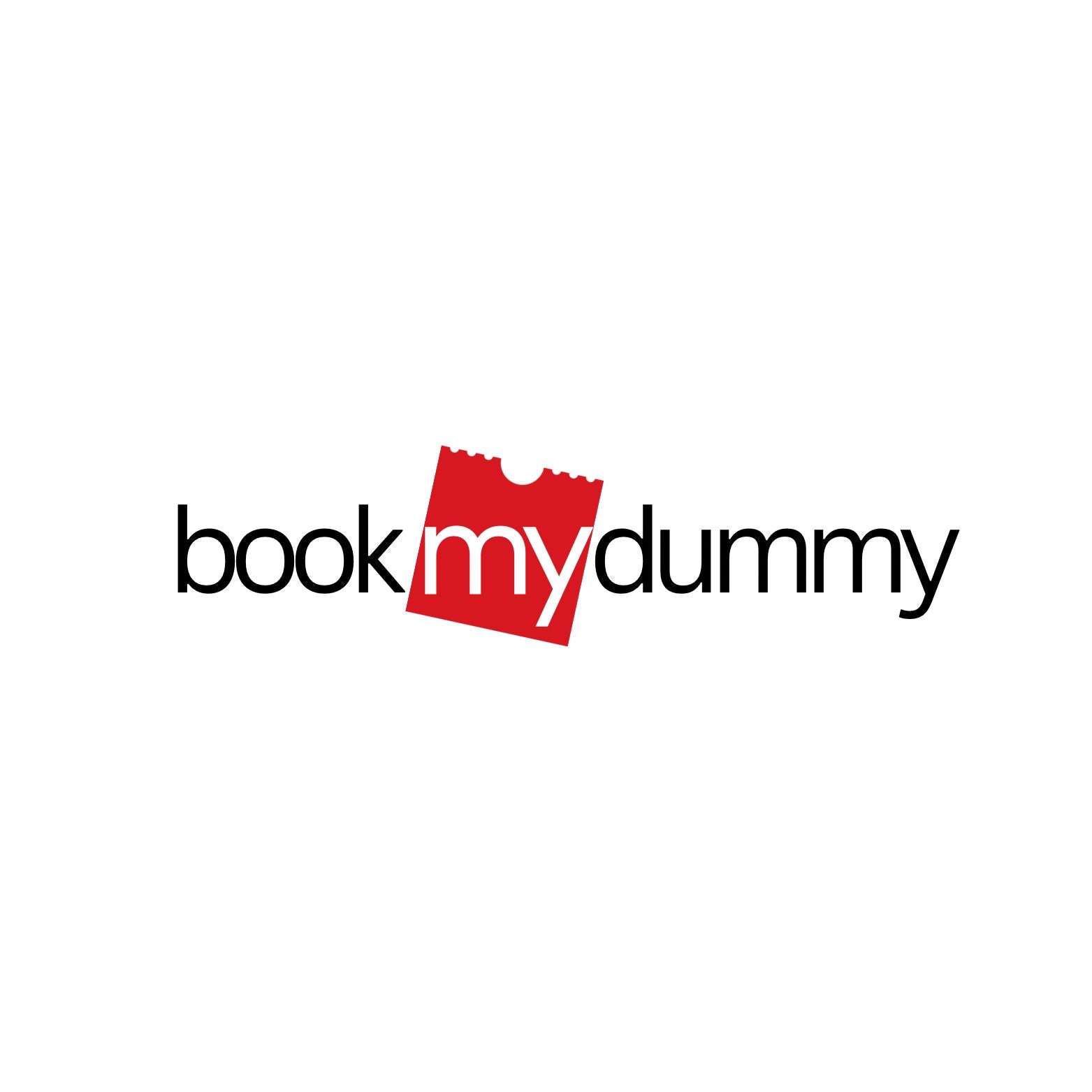  <img src="logo.png" alt="BookMyDummy – Dummy Flight and Hotel Bookings for Visa Applications"> ⁠  