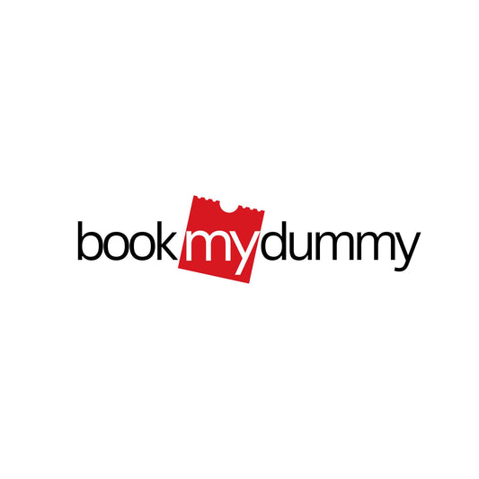  <img src="logo.png" alt="BookMyDummy – Dummy Flight and Hotel Bookings for Visa Applications"> ⁠  
